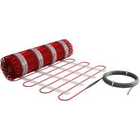 Теплый пол Electrolux Multi Size Mat EMSM 2-150-6 без терморегулятора арт-НС-1105906 — фото 3, Теплые полы