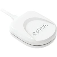 Датчик контроля протечки воды Neptun SW005 2 проводной арт-100035557500 — фото 1, Системы защиты от протечки воды