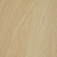 Ламинат Woodstyle CrossBow Дуб Илюма 600х100х12 мм арт-438584 — фото 3, Ламинат