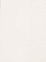 Керамогранит Marca Corona 4D Diagonal White 20х20 см арт-УТ-00000570 — фото 1, Керамогранит
