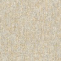 Обои RASCH Axiom Винил на флизелине (1,06*10,05) Серый/Бежевый, Штукатурка арт-917024 — фото 1, Обои для стен