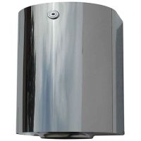 Товар: Диспенсер для бумажных полотенец Nofer Нержавеющая сталь глянцевая арт-04099.B - фото 1 Диспенсер для бумажных полотенец Nofer Нержавеющая сталь глянцевая арт-04099.B — фото 1, Диспенсеры бумажных полотенец