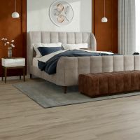 Товар: Ламинат Egger Classic 8/32 4V Дуб Гирлевик бежевый 1292х193х8 мм арт-EPL210 - фото 3 Ламинат Egger Classic 8/32 4V Дуб Гирлевик бежевый 1292х193х8 мм арт-EPL210 — фото 3, Ламинат