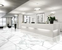 Керамогранит Primavera Dario Matt 60х60 см арт-NR101 — фото 9, Керамогранит