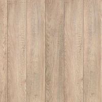 Ламинат Tarkett Pilot Линдберг 1292х159х10 мм арт-Т029631 — фото 1, Ламинат