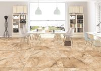 Товар: Керамогранит Primavera Zola Crema Lapato 60x120 см арт-LR201 - фото 2 Керамогранит Primavera Zola Crema Lapato 60x120 см арт-LR201 — фото 2, Керамогранит