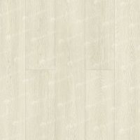 Виниловый ламинат Alpine Floor Solo Ленто ЕСО 14-5 1220×183х4 мм арт-ECO 14-5 — фото 1, Виниловый ламинат