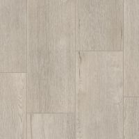 Виниловый ламинат Tarkett Bass House Claude 1220х195х4 мм арт-Т080425 — фото 1, Виниловый ламинат