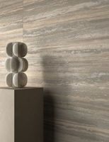 Керамогранит La Faenza Cocoon 60х120 см арт-TraOb612Lpm — фото 5, Керамогранит