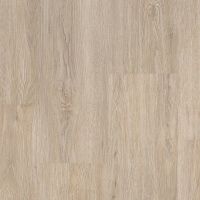 Виниловый ламинат Tarkett Funky House Gusto 1220х195х3,85 мм арт-277021007 — фото 1, Виниловый ламинат