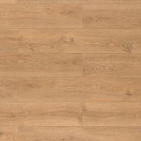 Ламинат Egger Large 8/33 Aqua+ Дуб Уолтем натуральный 1292х246х8 мм арт-EPL122 — фото 1, Ламинат