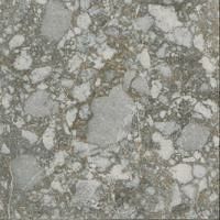 Керамогранит Mainzu Sajonia Natural 20х20 см арт-PT03480 — фото 4, Керамогранит