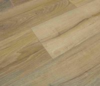 Ламинат Dream floor 1292х193х8 мм арт-Modern Дуб Перинейский — фото 2, Ламинат