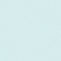 Обои Andrea Rossi Arlequin Винил на флизелине (1,06*10,05) Зеленый, Однотонные арт-54305-6 — фото 1, Обои для стен