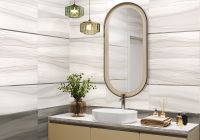 Керамическая плитка NewTrend Treise Light настенная 30х60 см арт-WT36TRS05 — фото 10, Керамическая плитка