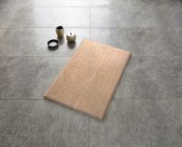 Коврик для ванной комнаты Ridder Fresh 60x90 Бежевый арт-7021409 — фото 2, Коврики для ванной комнаты
