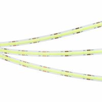 Светодиодная лента Arlight X544 24 В 24В арт-032174(2) — фото 2, Светодиодная подсветка