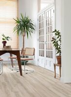 Виниловый ламинат Adelar Eterna Summer Oak 1220х181х5 мм арт-05225LG — фото 2, Виниловый ламинат