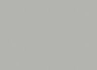 Обои Marburg Structure Винил на флизелине (1,06*10,05) Серый, Рогожка арт-30097 — фото 2, Обои для стен