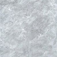 Керамогранит Eurotile Amina Grey 60х60 см арт-246 ANI2GY — фото 1, Керамогранит