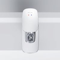 Смеситель для раковины AM.PM Spirit V2.1 с донным клапаном Хром арт-F71A82100 — фото 6, Смесители для раковины