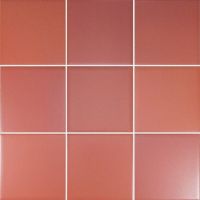 Товар: Керамогранит WOW Six Coral 11,7х11,7 см арт-УТ-00018596 - фото 1 Керамогранит WOW Six Coral 11,7х11,7 см арт-УТ-00018596 — фото 1, Керамогранит