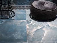 Керамический плинтус Aparici Magma Zocalo 9,91х44,63 см арт-УТ-00012203 — фото 2, Керамогранит