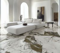 Керамогранит NT Ceramiс Lavarsaz Dark Rum 60х120 см арт-NTT9404DDG — фото 12, Керамогранит