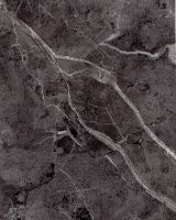 Виниловый ламинат Floorwood Unit SPC Лаверон 610х308х4 мм арт-57М4 — фото 1, Виниловый ламинат