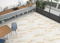 Товар: Керамогранит A-Ceramica Imperial Onyx Beige Polished 60х60 см арт-00-00000996 - фото 7 Керамогранит A-Ceramica Imperial Onyx Beige Polished 60х60 см арт-00-00000996 — фото 7, Керамогранит