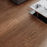 Керамогранит Kerama Marazzi Олива коричневый обрезной 60х119,5 см арт-SG565320R — фото 2, Керамогранит