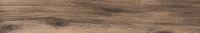Керамогранит Azario 20х120 Maple Coffee 20x120 см арт-P231123217WM — фото 1, Керамогранит