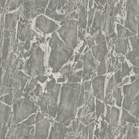 Товар: Обои Emiliana Parati Carrara 3 Винил на флизелине (1,06*10,05) Серый/Белый, Мрамор арт-84608 - фото 1 Обои Emiliana Parati Carrara 3 Винил на флизелине (1,06*10,05) Серый/Белый, Мрамор арт-84608 — фото 1, Обои для стен