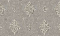Товар: Обои Decori-Decori Mirabilia Винил на флизелине (1,06*10,05) Серый, Дамаск арт-83409 - фото 2 Обои Decori-Decori Mirabilia Винил на флизелине (1,06*10,05) Серый, Дамаск арт-83409 — фото 2, Обои для стен