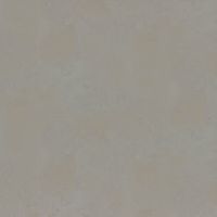 Обои Fipar Colori Del Sole Винил на флизелине (1,06*10,05) Серый/Бежевый, Штукатурка арт-R 23150 — фото 1, Обои для стен