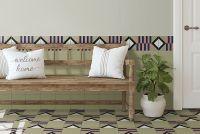 Товар: Керамогранит Equipe Bauhome Korola Cold 20x20 см арт-27702 - фото 9 Керамогранит Equipe Bauhome Korola Cold 20x20 см арт-27702 — фото 9, Керамогранит