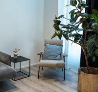 Товар: Виниловый ламинат Vinilpol Glue 2 LVT Дуб Неаполь 1219,6×228,6×2 мм арт-7897-EIR - фото 2 Виниловый ламинат Vinilpol Glue 2 LVT Дуб Неаполь 1219,6×228,6×2 мм арт-7897-EIR — фото 2, Виниловый ламинат