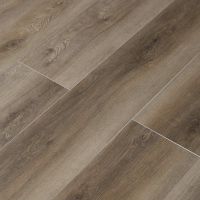 Виниловый ламинат L'Quarzo Tesoro Цедро 1520×228×4.5 мм арт-162 — фото 3, Виниловый ламинат