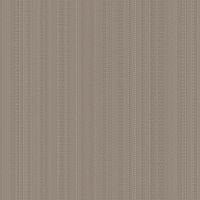 Обои LOYMINA Денди Флизелин (1*10,05) Серый/Бежевый, Линии/Полоса арт-KN4 002 — фото 1, Обои для стен