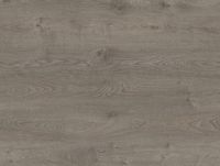 Ламинат AGT Effect Нирвана PRK 910 1200x191x8 арт-PRK910 (8x191) — фото 1, Ламинат