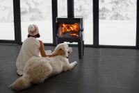 Товар: Керамогранит GlobalTile Nylo Черный 60х120 см арт-GT1206014905MR - фото 9 Керамогранит GlobalTile Nylo Черный 60х120 см арт-GT1206014905MR — фото 9, Керамогранит