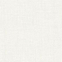 Обои Andrea Rossi Gallinara Винил на флизелине (1,06*10,05) Бежевый/Белый, Рогожка арт-54317-2 — фото 1, Обои для стен