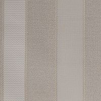 Обои Bernardo Bartalucci Marisa Винил на флизелине (1,06*10) Коричневый/Бежевый, Полоса арт-84257-5 — фото 2, Обои для стен