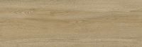 Керамическая плитка Delacora Woodstyle Oak настенная 30х90 см арт-WT93WOS21 — фото 1, Керамическая плитка