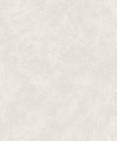 Обои Yasham Echo Винил на флизелине (1,06*10,05) Бежевый, Штукатурка арт-S-21555-4 — фото 2, Обои для стен