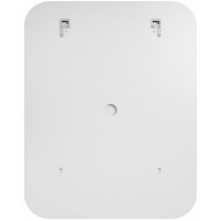 Зеркало Reflection Magic 600x700 с подсветкой с сенсорным выключателем и диммером арт-RF5937CD — фото 5, Зеркала в ванную комнату