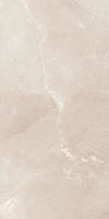 Керамогранит A-Ceramica Pulpis beige Silk 9 mm 60х120 см арт-00-00048762 — фото 2, Керамогранит