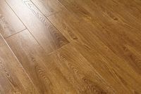 Ламинат Westerhof Shine Олдвуд 1215х197х12 мм арт-Ламинат "Westerhof CBW Maestro Shine" AJ301 Олдвуд 1217*197*12 мм — фото 1, Ламинат