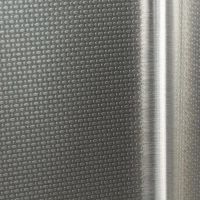 Товар: Кухонная мойка Fabia 50х50 Декор арт-50503D - фото 4 Кухонная мойка Fabia 50х50 Декор арт-50503D — фото 4, Кухонные мойки