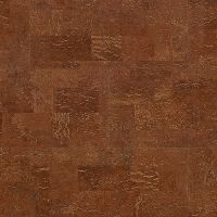 Пробковое покрытие Amorim Wise Dekwall Malta Chestnut 600х300х3 мм арт-RY1L001 — фото 1, Пробковые покрытия